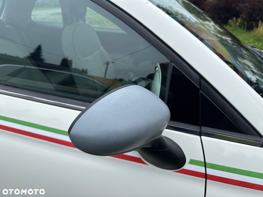 Fiat 500 - 23