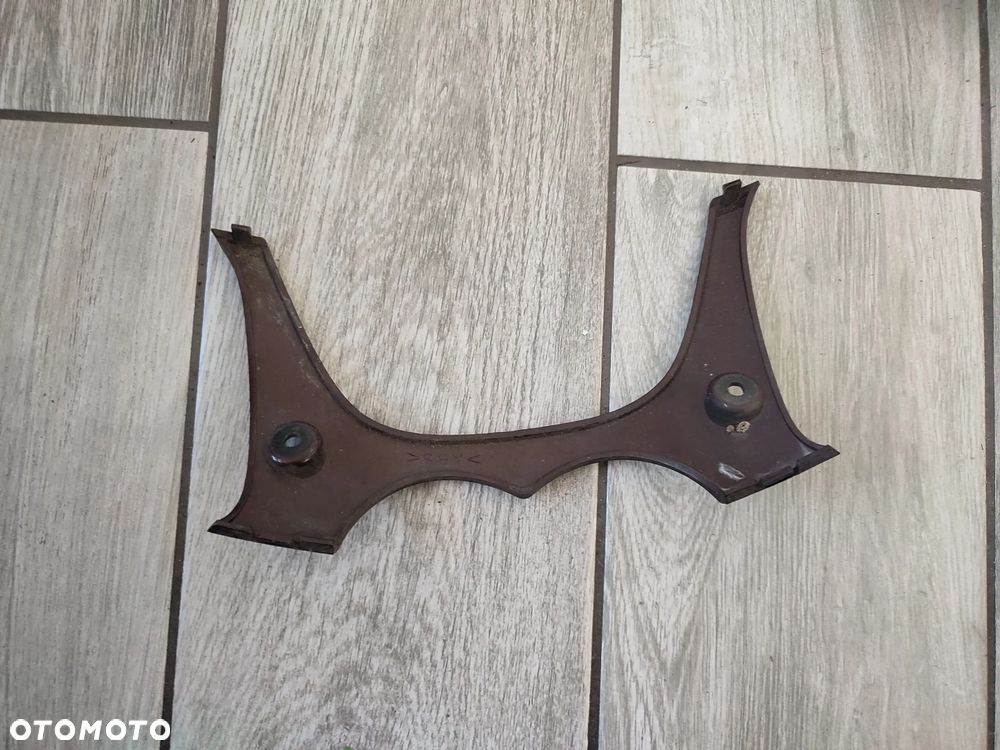 Owiewka, osłona, łącznik Yamaha Neos 50 - 2