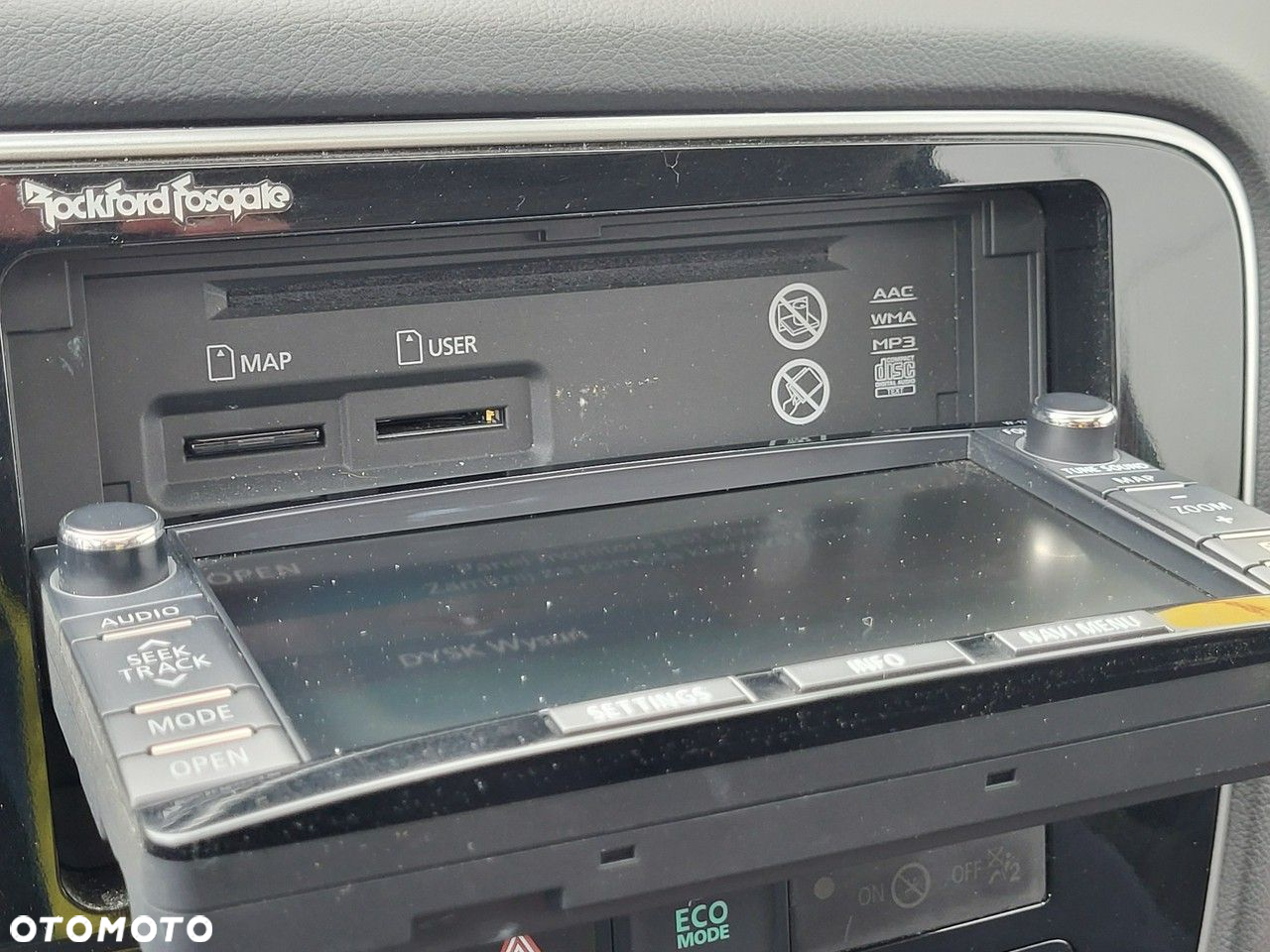 Mitsubishi Outlander - 37