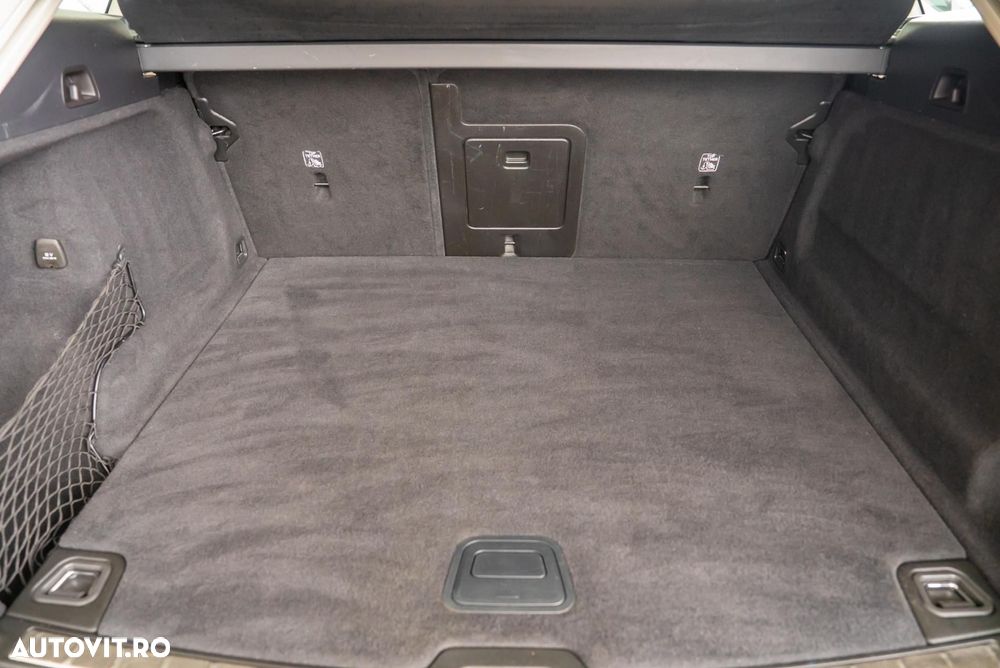 Volvo XC 60 D4 AWD Geartronic Momentum - 12