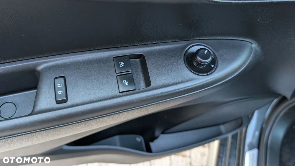 Opel Karl 1.0 Rocks - 15