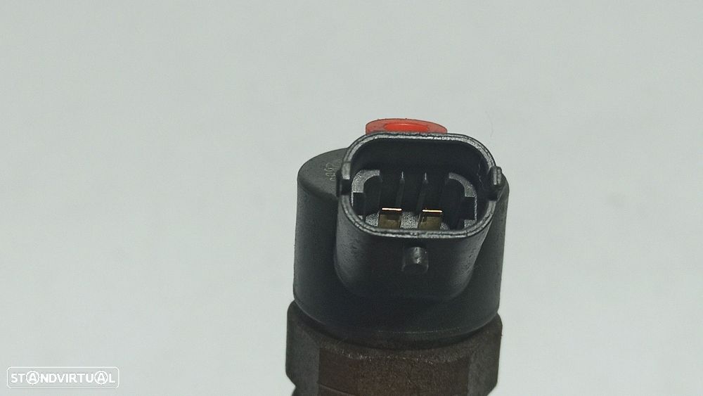 INJETOR CITROEN XSARA PICASSO 2.0 HDI - 2