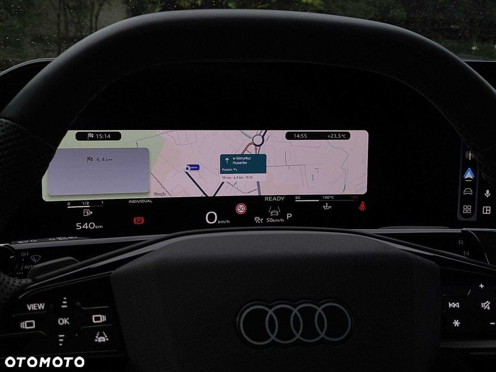 Audi Q3 - 18