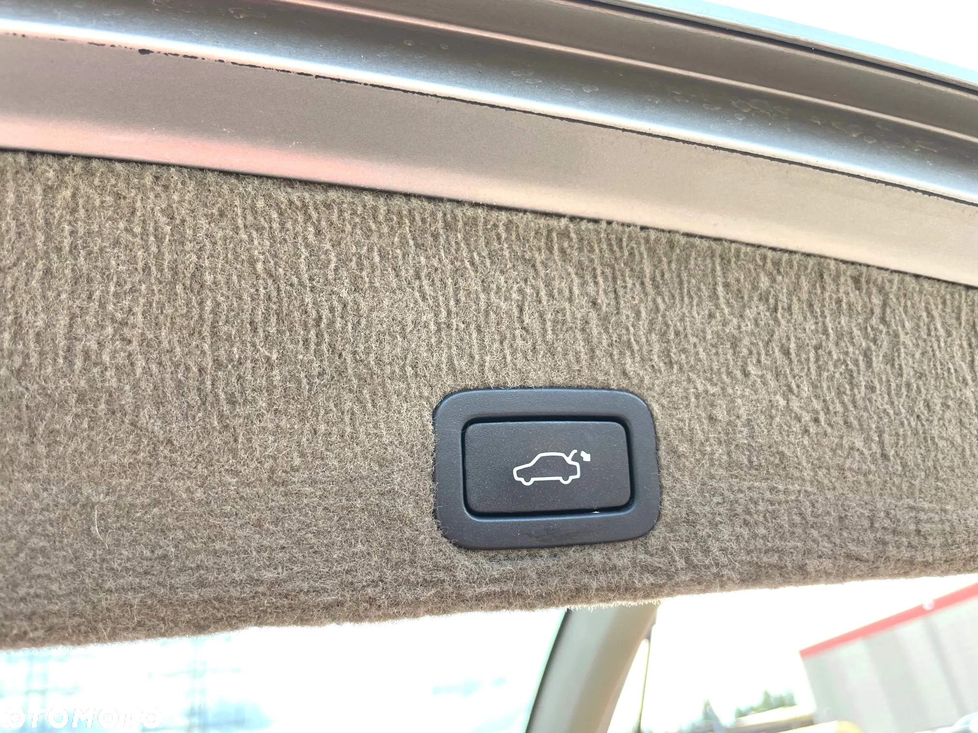 Volvo XC 60 - 25