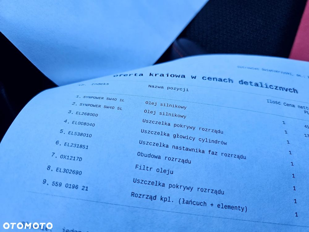 Seat Leon 1.8 TSI FR S&S DSG - 22