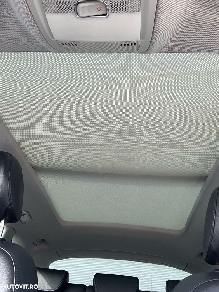 Audi Q5 3.0 TDI Quattro clean Stronic - 20