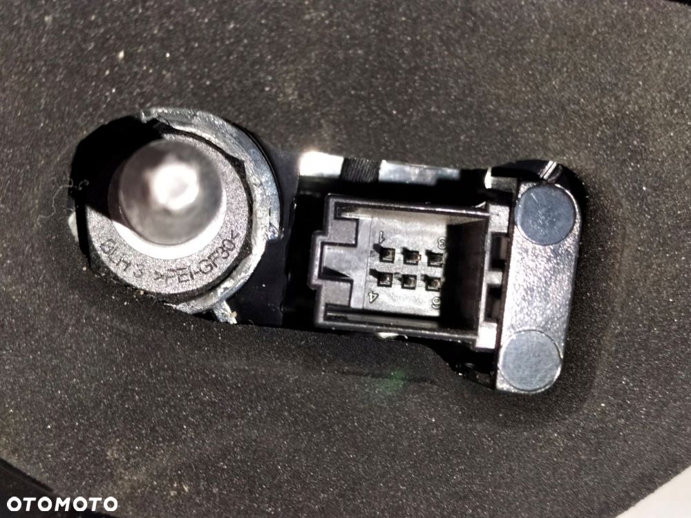 lampa tylna tył prawa audi a4 b9 8w 15-19 sedan led - 5