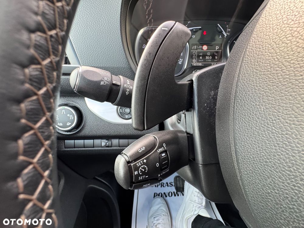 Citroën SpaceTourer M EAT8 Max - 31