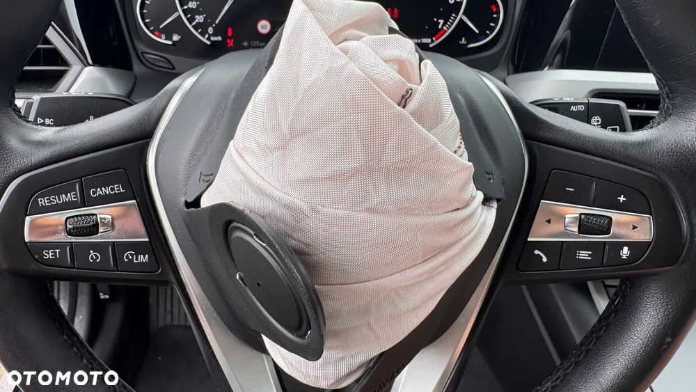 BMW Seria 3 320i GPF Advantage sport - 23