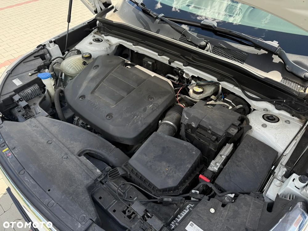 Volvo XC 40 T3 - 30
