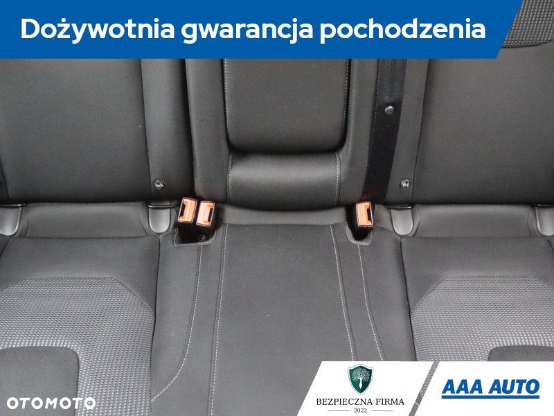 Ford Mondeo - 12