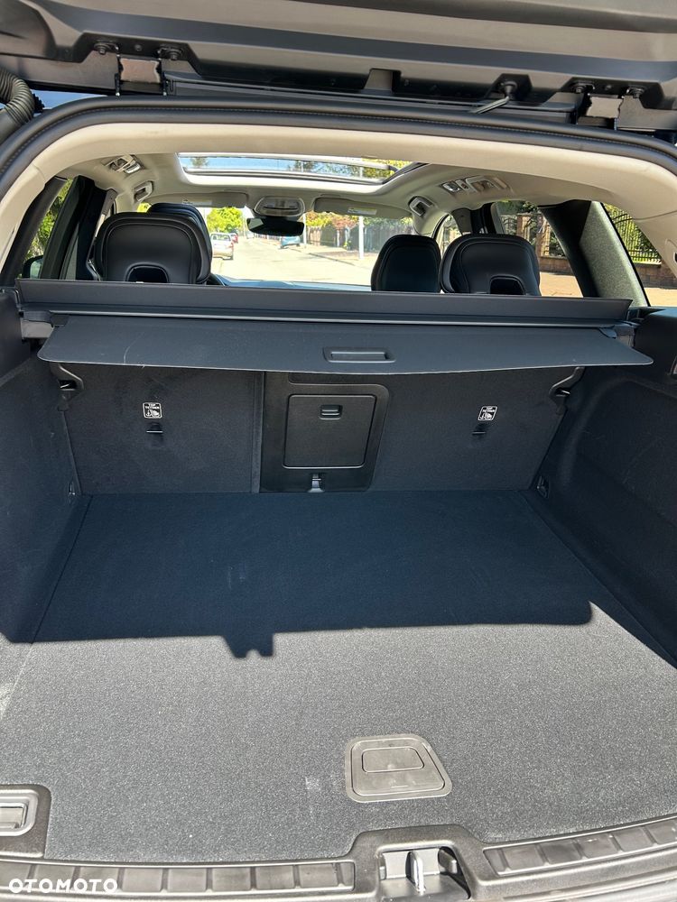 Volvo XC 60 - 14