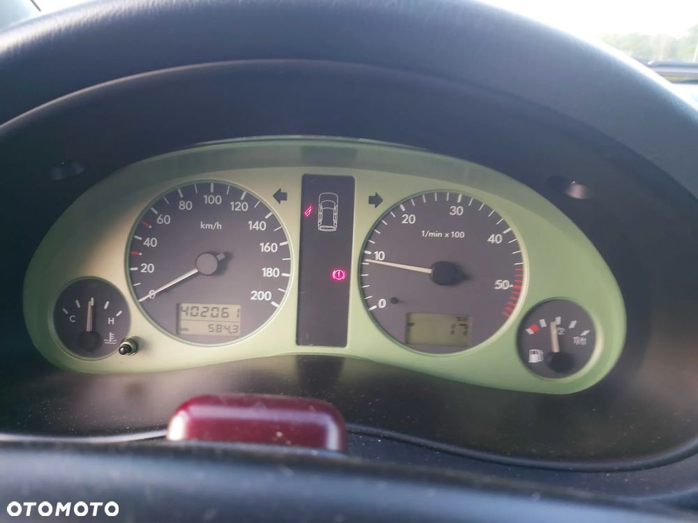 Volkswagen Sharan - 18