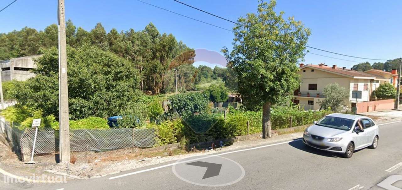 Terreno  para venda - Grande imagem: 5/13