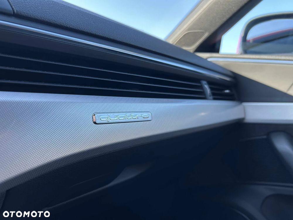 Audi A5 Sportback 2.0 TFSI Quattro Sport S tronic - 20