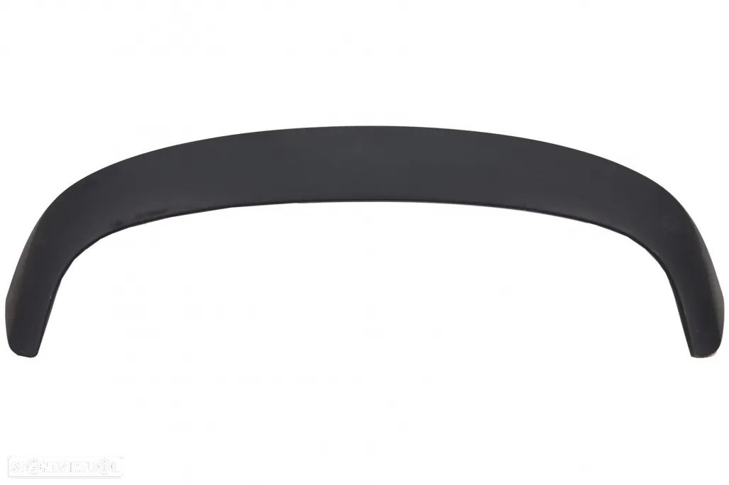 Aileron Bmw Série 3 F31 (2011 a 2018) Performance - 2