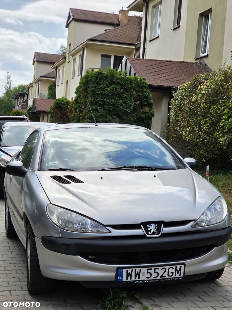 Peugeot 206 ver-1-6-euro4 - 3