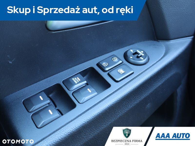 Kia Sportage - 15