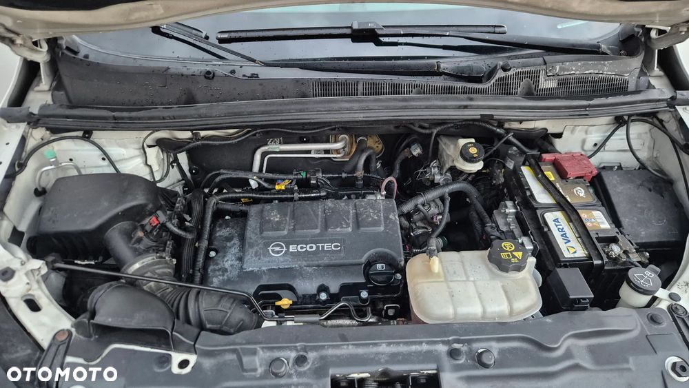 Opel Mokka ver-1-4-turbo-ecoflex-start-stop-4x4-innovation - 13