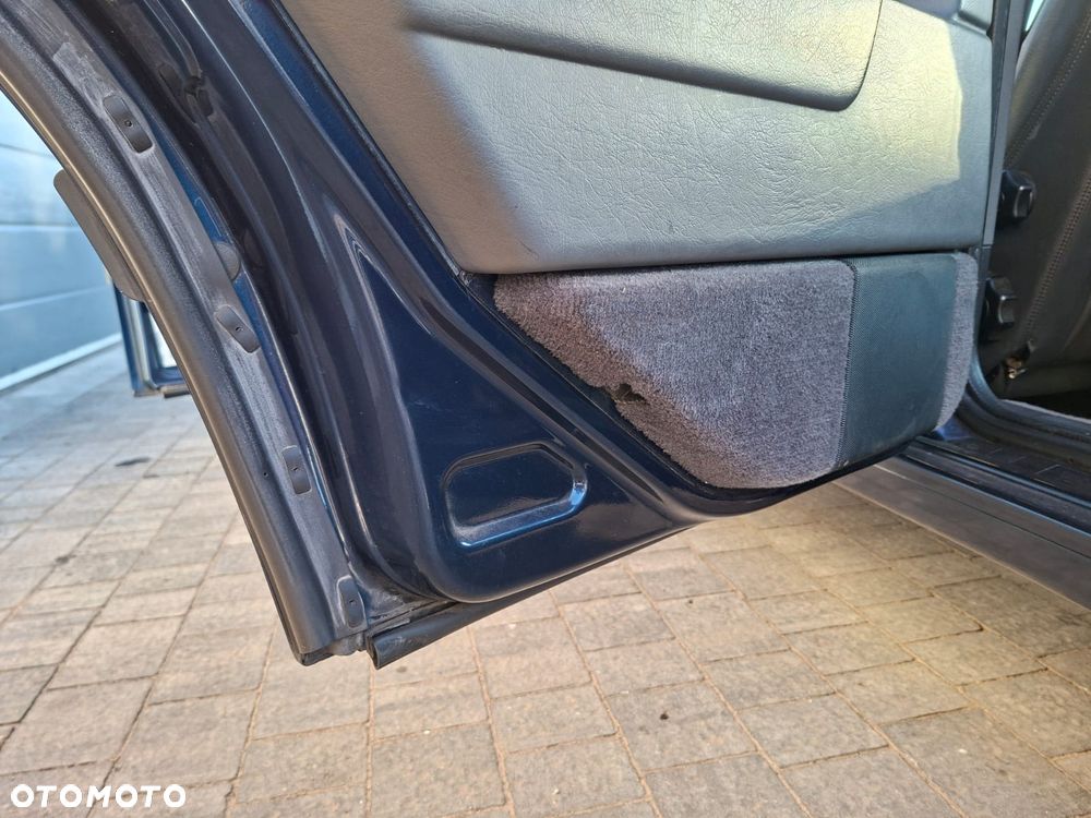 Volvo 850 2.5 GLT - 17