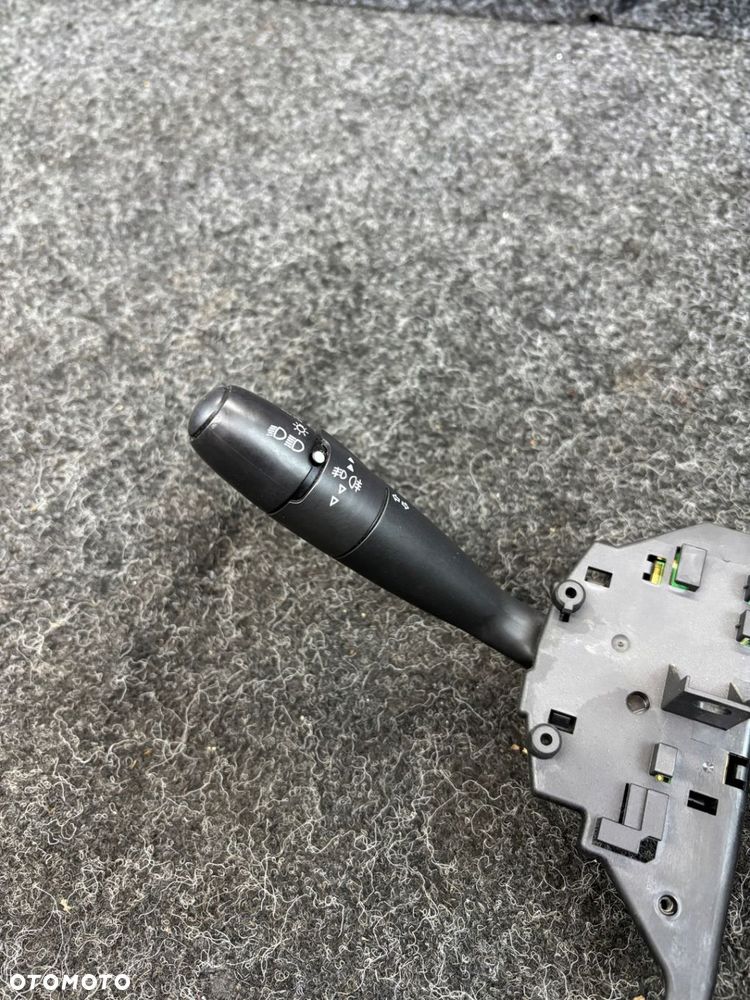 przełącznik zespolony citroen c5 fl - 2