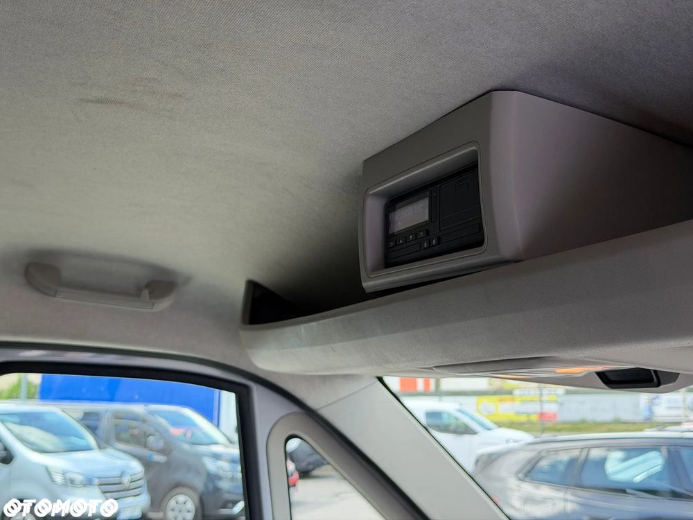 Fiat Ducato - 10