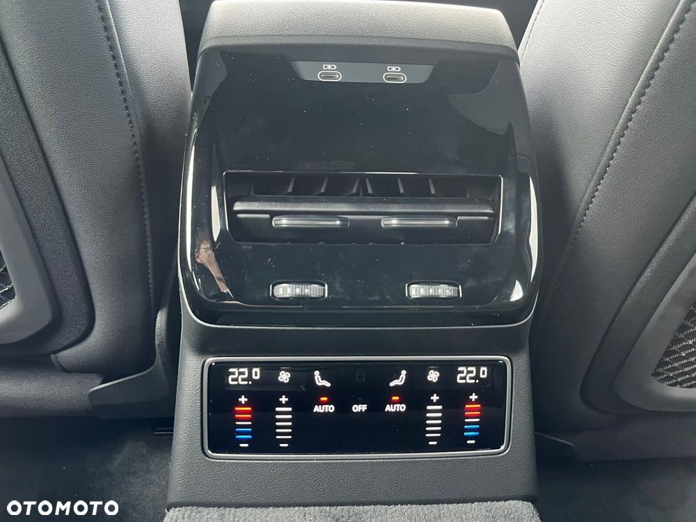 Audi A6 - 13
