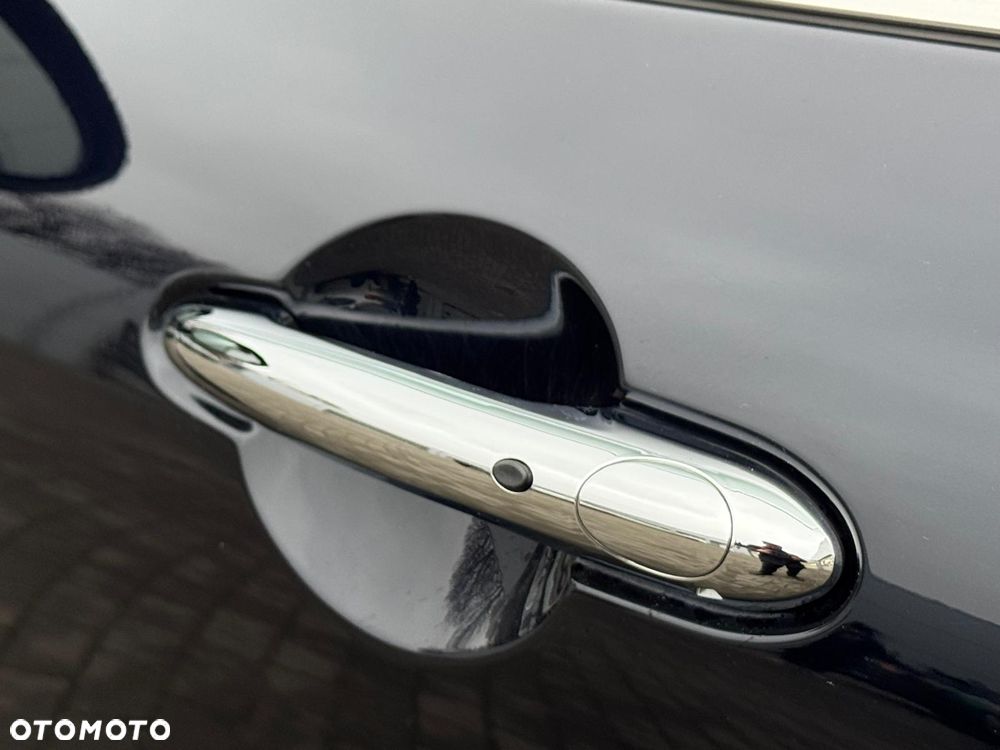 MINI Clubman Cooper Yours Trim - 10