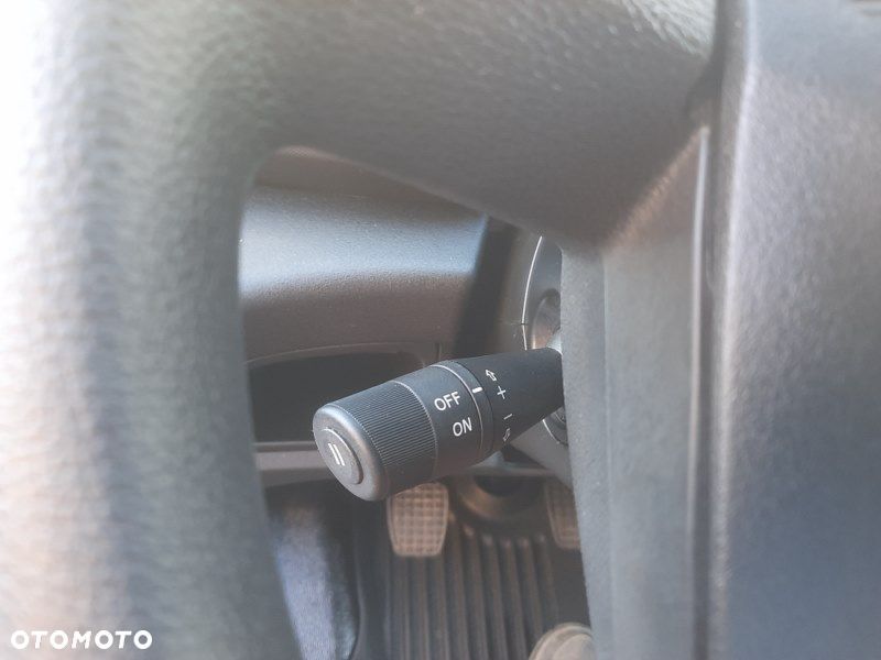 Iveco Daily Wuko Asenizacyjny beczka do czyszczenia seperatorów oczyszczalni przydomowych toi toi  seperatory do czyszczenia kanalizacji - 20