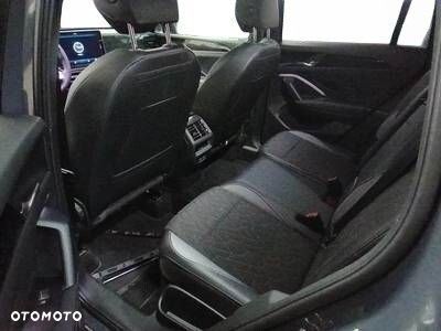 Volkswagen Tiguan 2.0 TDI SCR Life DSG - 4
