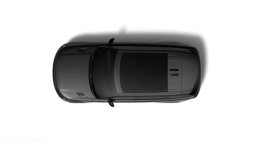 Land Rover Range Rover Sport D300 Dynamic SE - 7