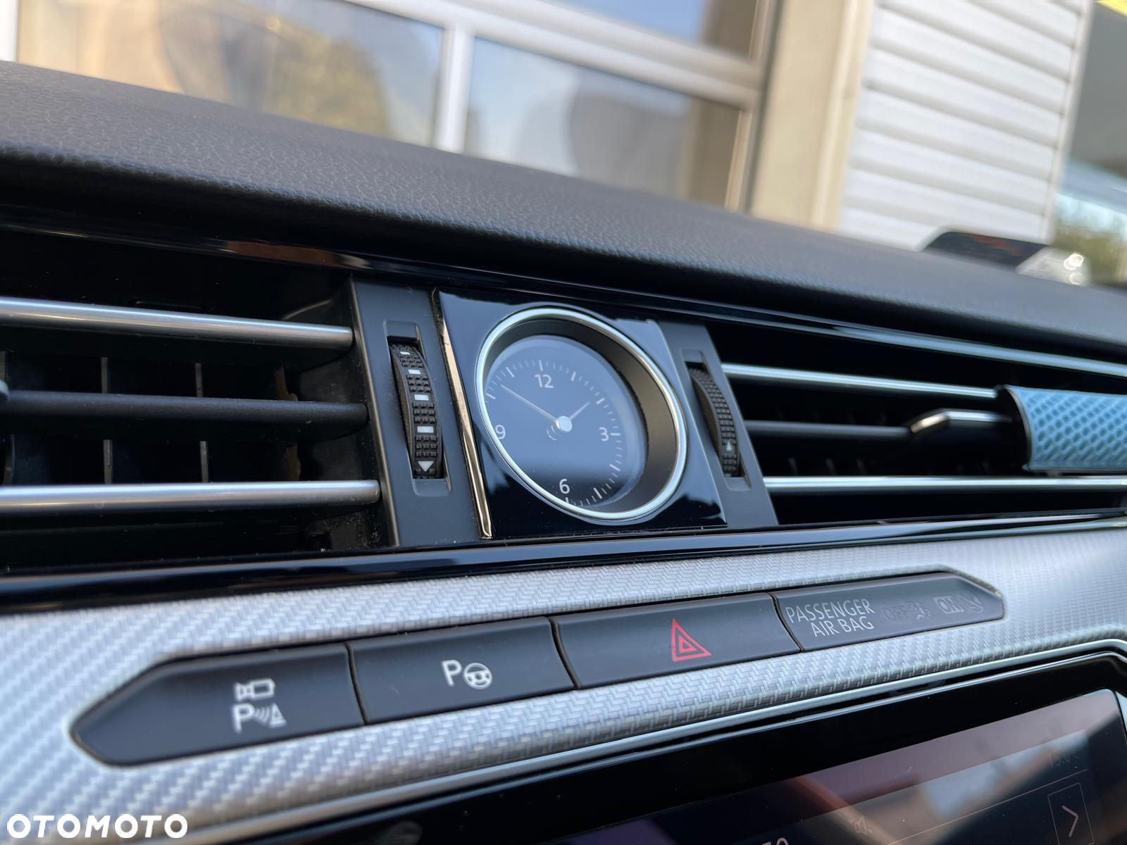 Volkswagen Arteon 2.0 TSI R-Line DSG - 24