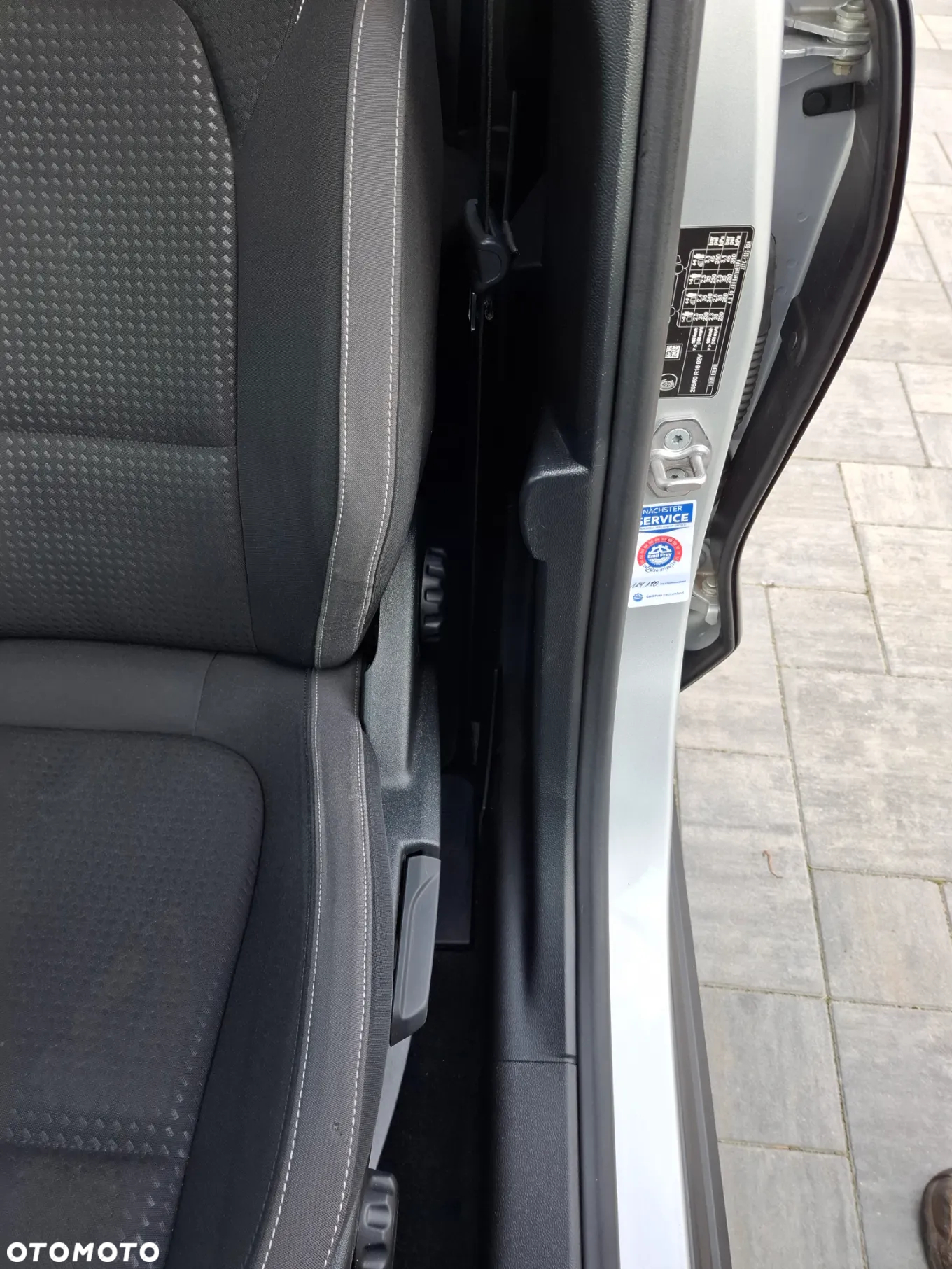 Ford Focus - 26