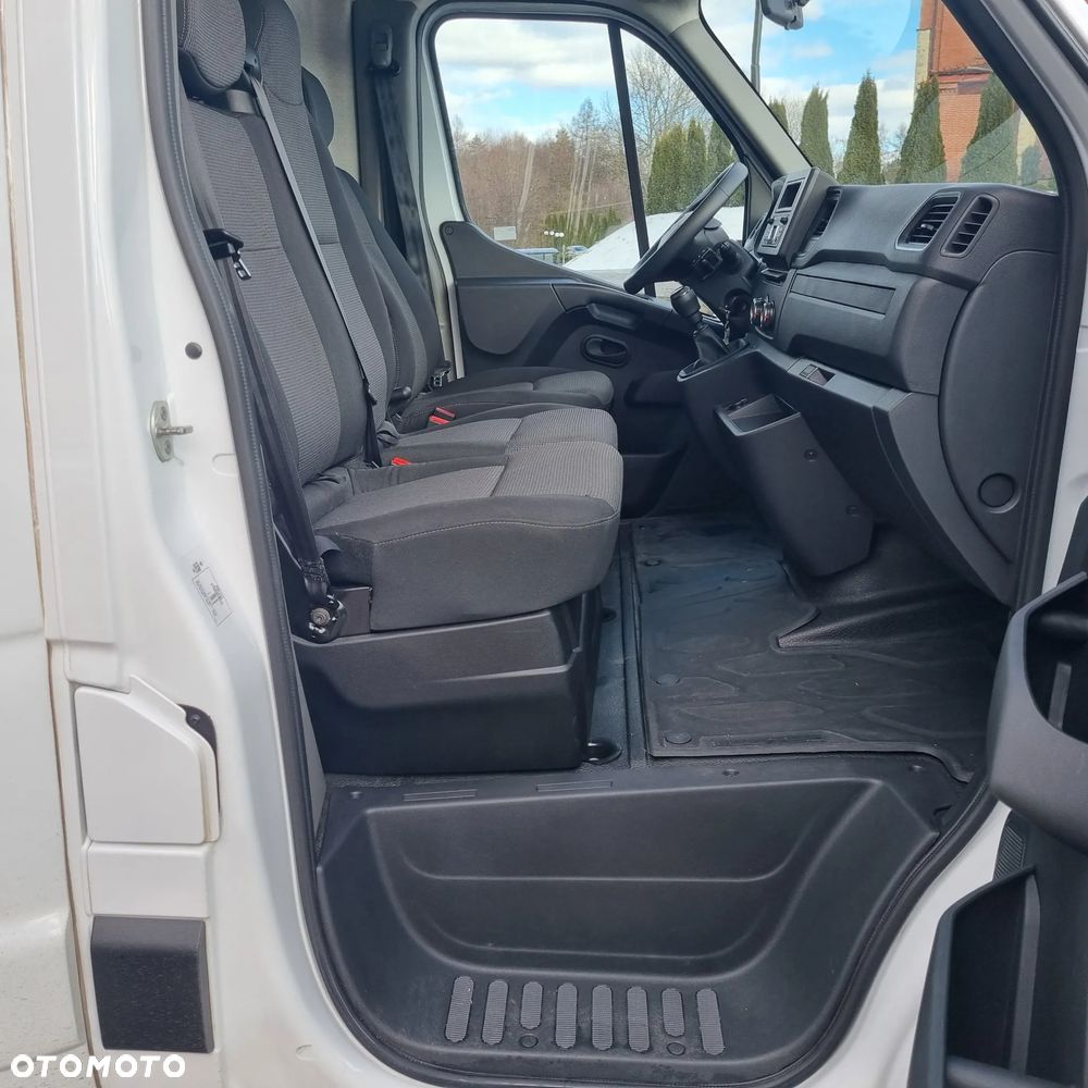 Renault Master - 13