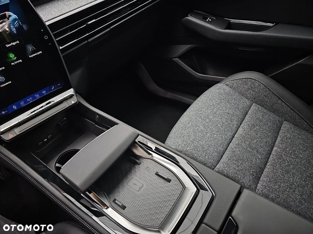 Renault Austral - 21