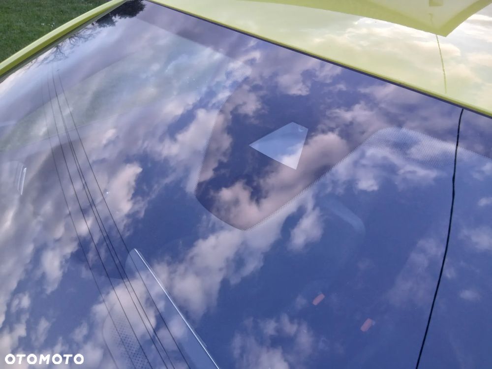 Peugeot 208 PureTech 75 Active - 16