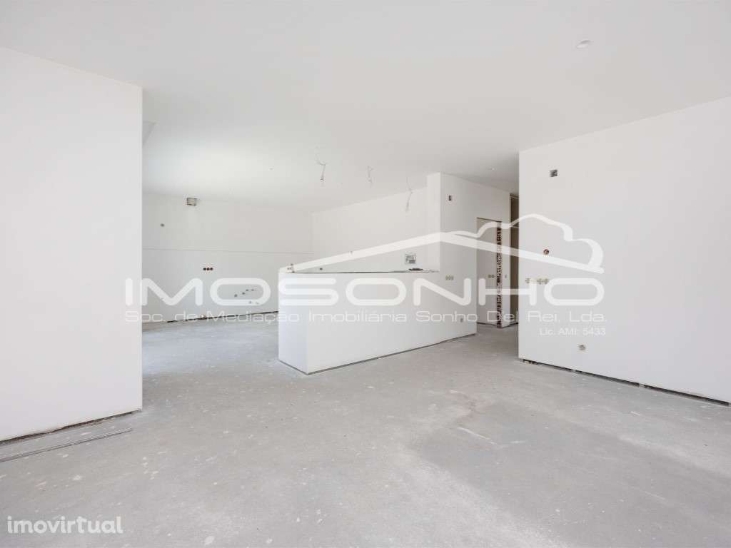 Moradia T3 - Grande imagem: 4/25