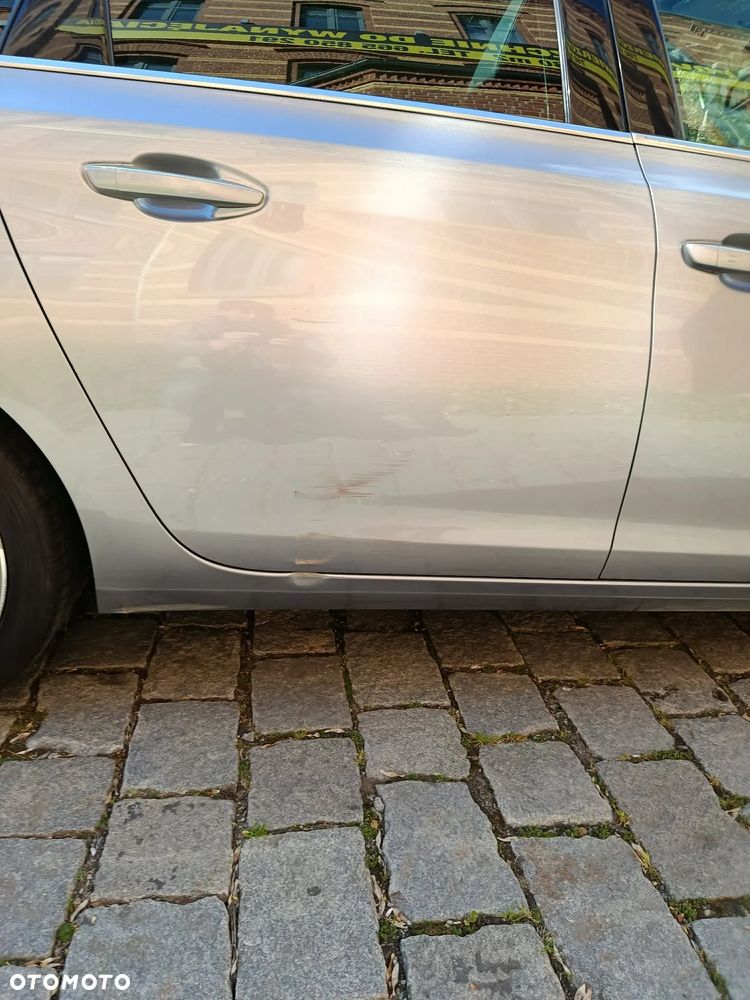 Peugeot 308 - 9
