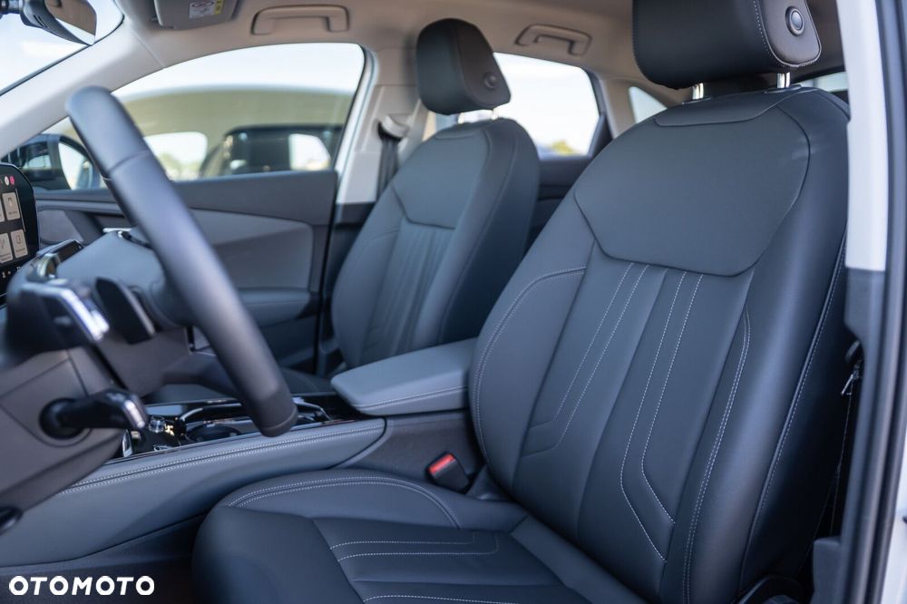 Audi Q3 Sportback TFSI mHEV 110 kW S tronic - 13