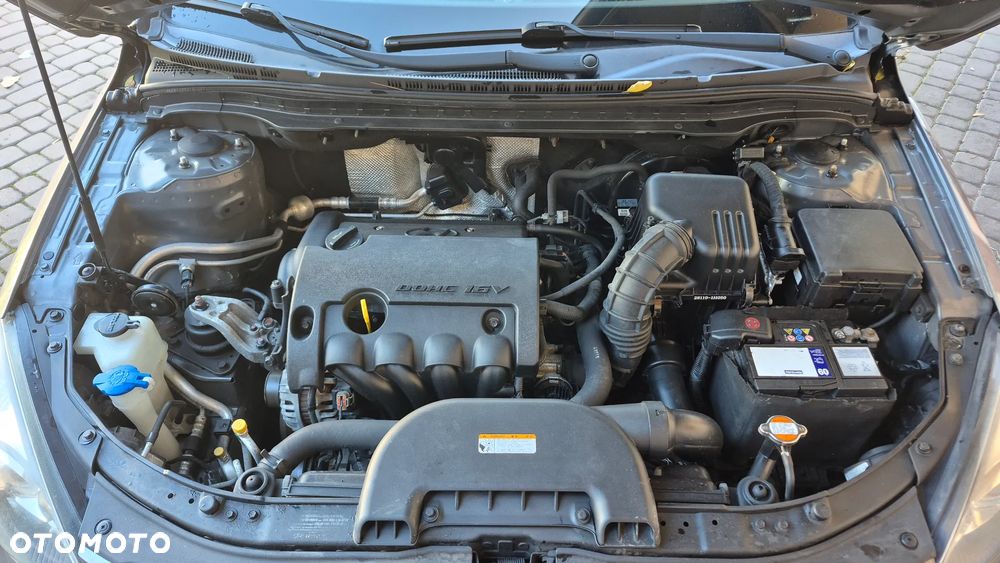 Hyundai i30 - 21