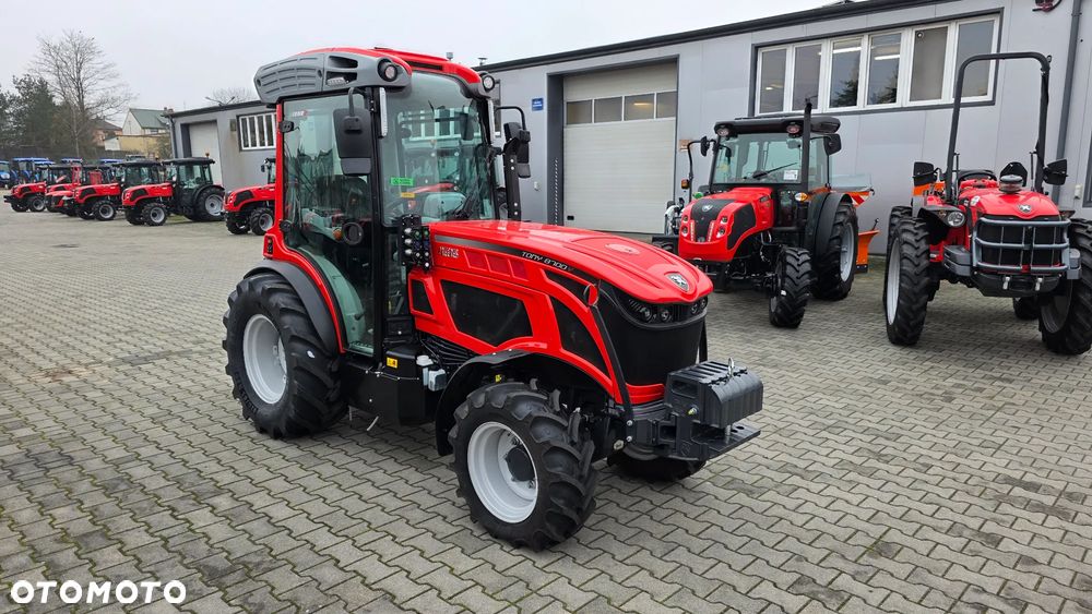 ANTONIO CARRARO Tony 8700V - 4