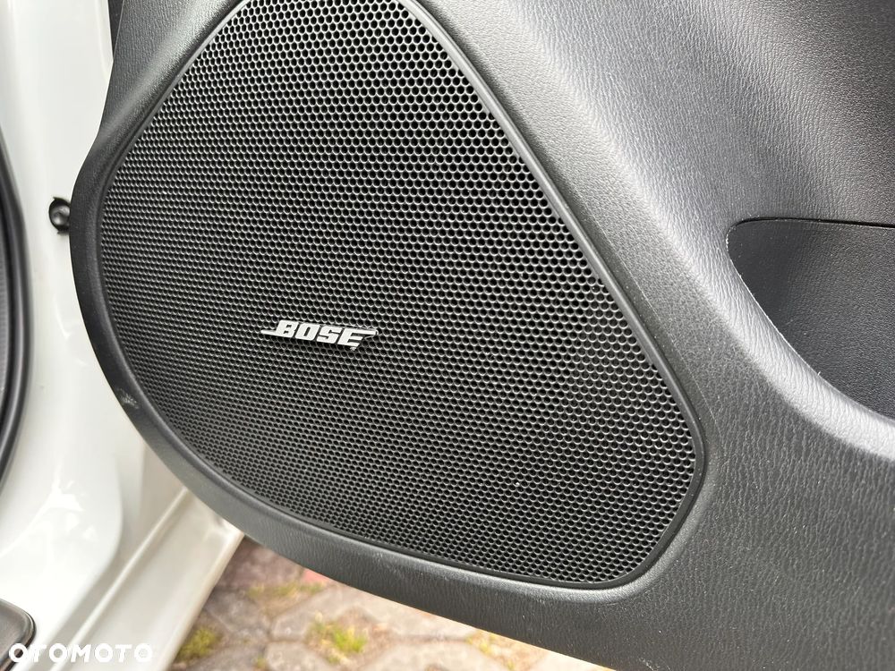 Mazda 6 2.5 Skypassion I-ELoop - 19