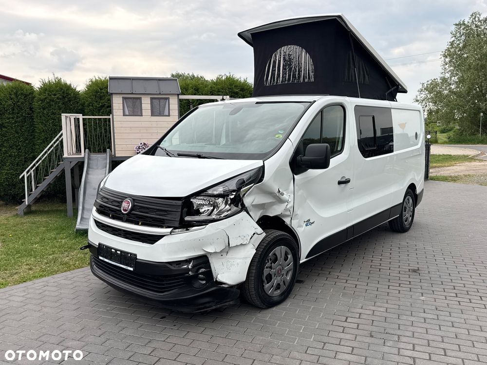 Fiat Talento - 4