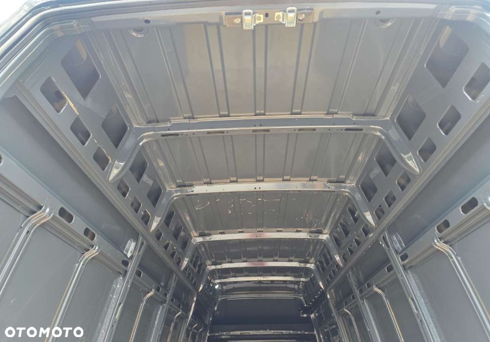 Iveco 35S18 - 35