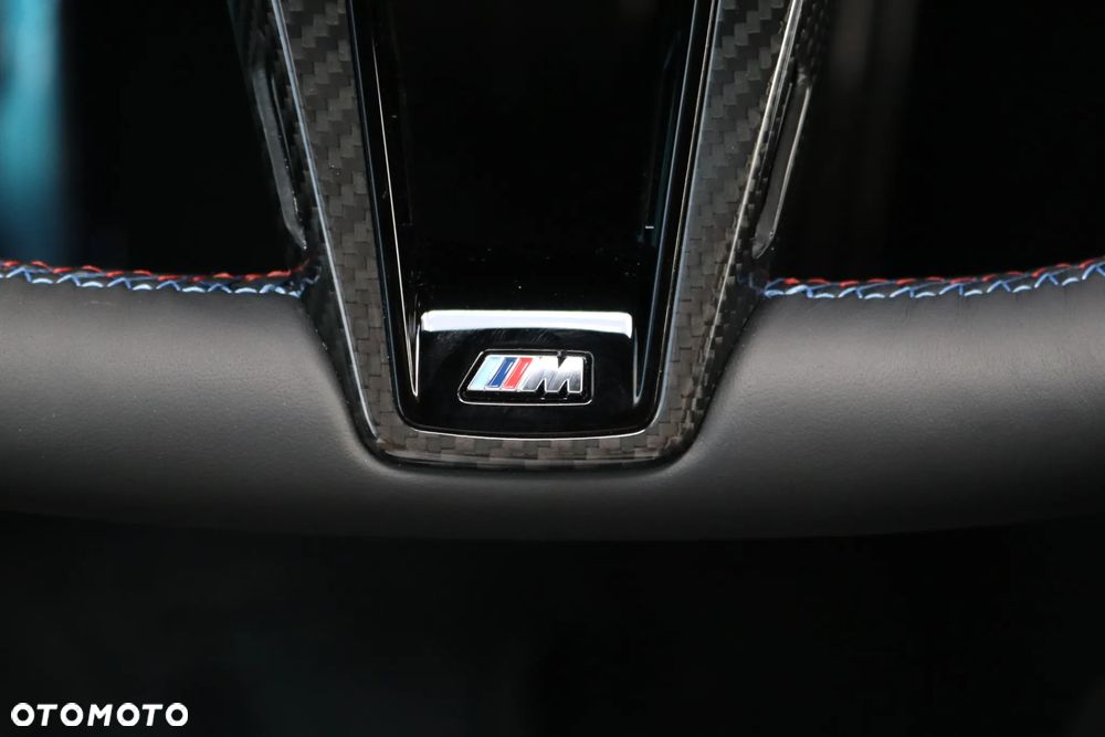 BMW M2 - 13