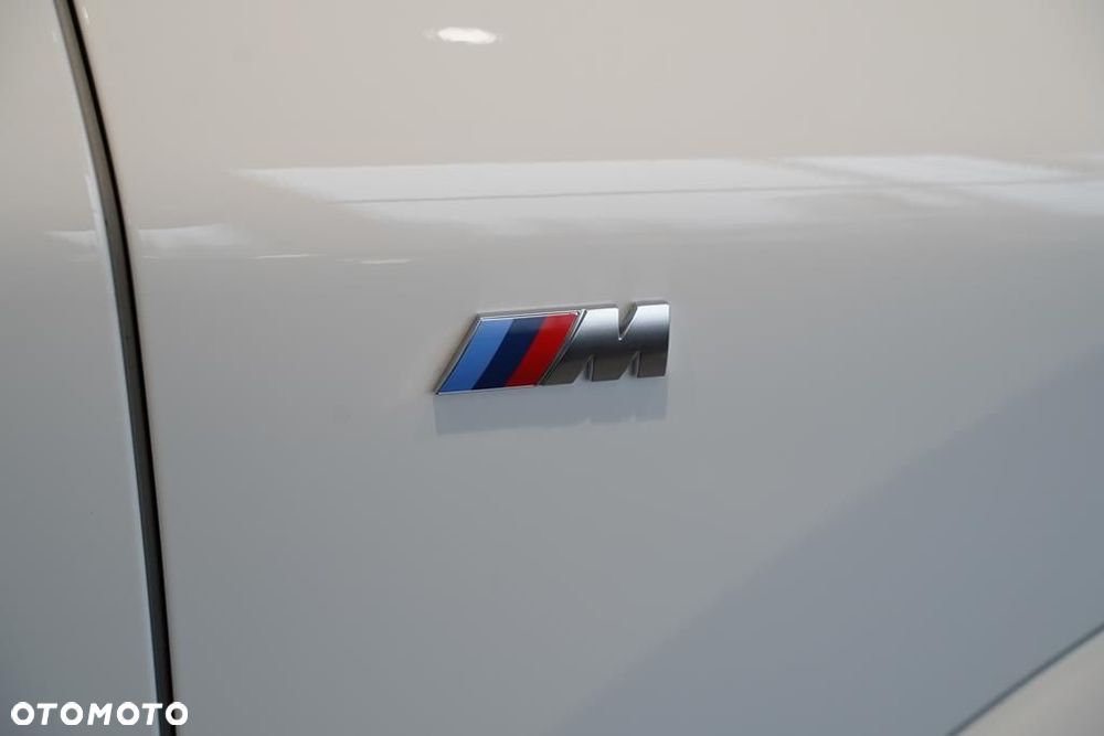 BMW X2 sDrive20i mHEV M Sport - 28