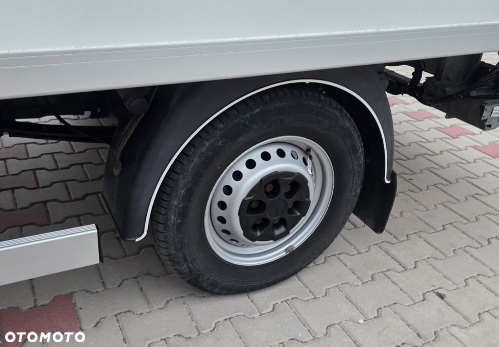 Iveco Daily 35S16 - 34