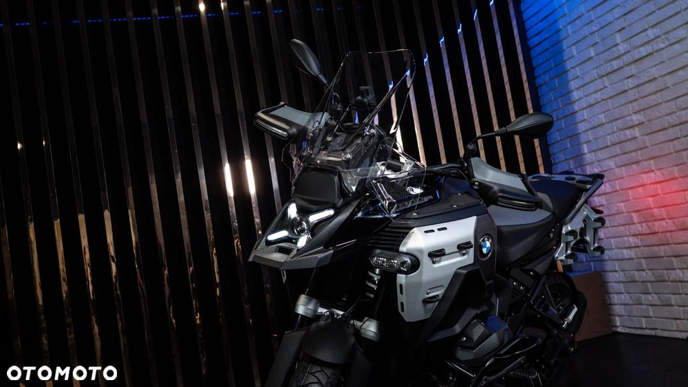 BMW R - 2