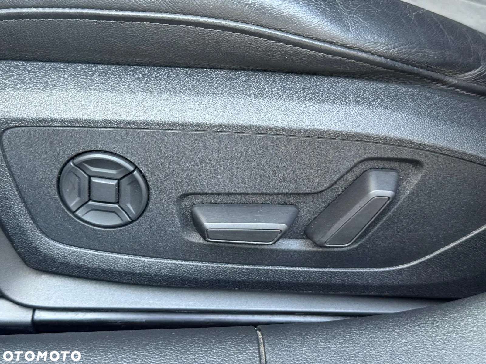 Audi A7 Sportback - 21