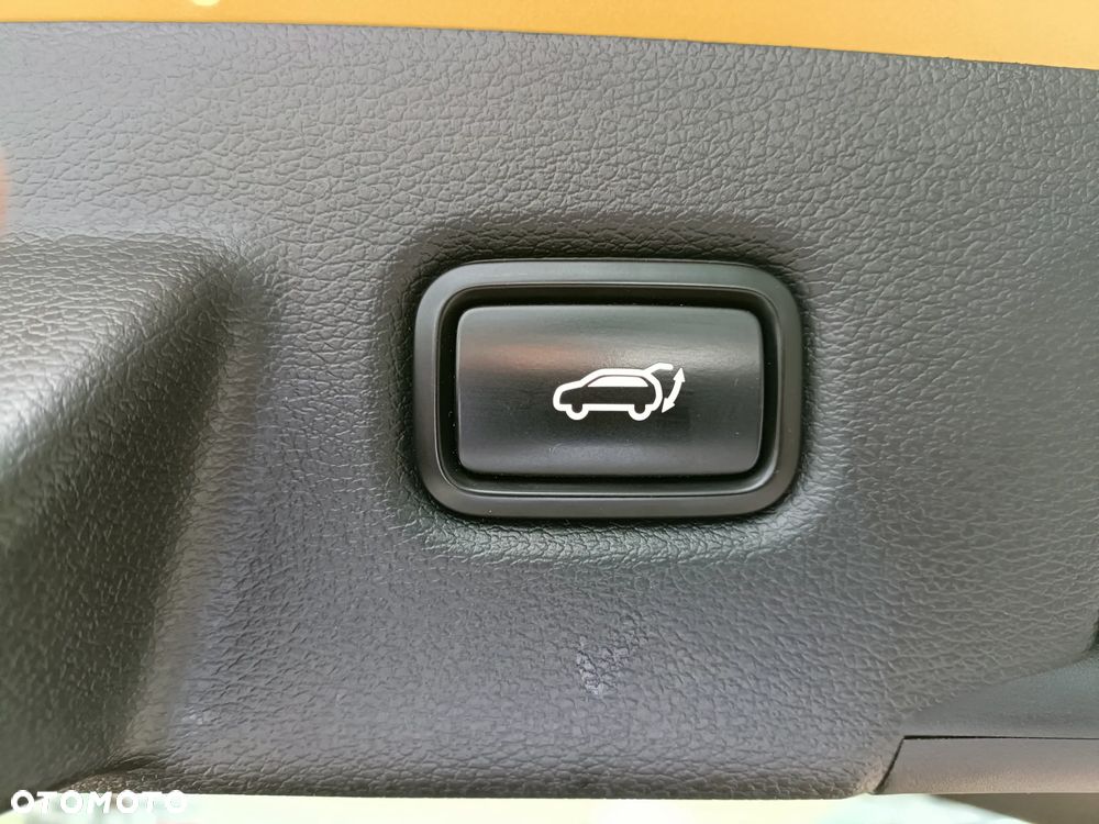 Kia XCeed 1.5 T-GDI XL DCT - 28
